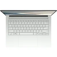 Asus Zenbook S14 OLED Intel Core Ultra 7 256V