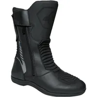 BÜSE B360, Touringstiefel Schwarz 40