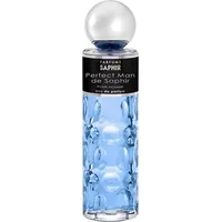 Saphir Perfect Man 50ml EDP Spray