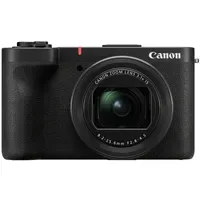 Canon PowerShot V1