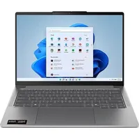 Lenovo IdeaPad Pro 5 14" Ryzen AI 7 350