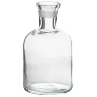 Ib laursen Apothekerglas f/1,3 cm Kerze