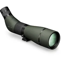 Vortex Diamondback Hd Ds-spektiv 65a - Black - One