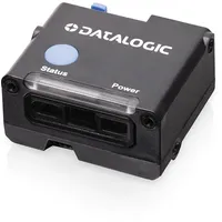 Datalogic Gryphon GFS4500 – 2D Einbauscanner kabelgebunden / Standardbereich