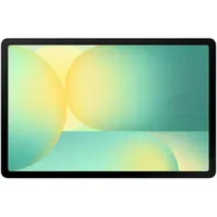 Samsung 	Galaxy Tab S10 FE 10.9'' 256 GB 5G