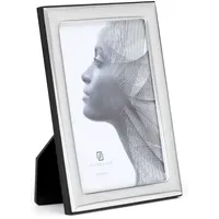 Zilverstad Rome Premium Silber 10x15 cm 3er Set