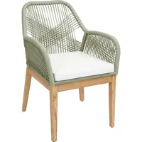 MCW MCW, Gartenstühle, H56b-S