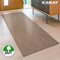 Karat Karat, Teppich, Geneva (200 x 200 cm)
