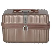 Travelite Paros - Cappuccino - One Size
