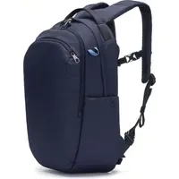 Pacsafe V 26 l blau/beige