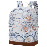 DAKINE Wednesday Backpack Weiß