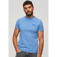 Superdry - Blau,Hellblau / XXL