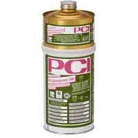 PCI Epoxigrund 390 Spezial-Grundierung 1 kg