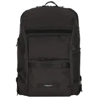 Timbuk2 Agent Muttmover Luxe Rucksack für Haustiere 47,5 cm