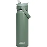 CamelBak Thrive Flip Straw grün 1 l