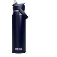 CamelBak Thrive Flip Straw Navy 1 l