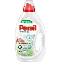 Persil Gel flüssiges Vollwaschmittel 20