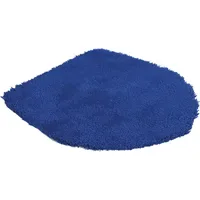 Batex Deckel Batex Blau 60 x 50 cm