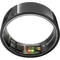 Ultrahuman Ring Air Größe 12 / 68-70 mm Aster