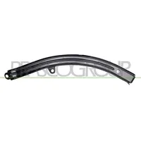 PRASCO Halter, Hauptscheinwerfer FT9503402