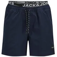 Jack & Jones Junior JACK & JONES Jpstmaui JJSWIM