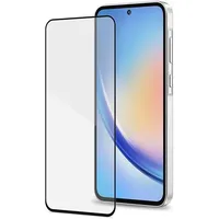 CELLY FULLGLASS - Samsung Galaxy A35 5G