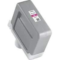 Canon Canon, Druckerpatrone, PFI-311 M (M)