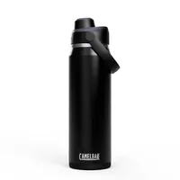 CamelBak Thrive Chug schwarz 0,75 l