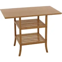MCW MCW-N84 100 x 60 cm braun