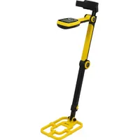 PCE Instruments Metalldetektor PCE-MTD 300