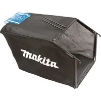 Makita Makita