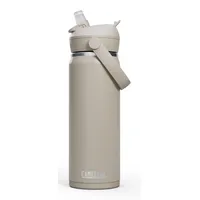 CamelBak Thrive Flip Straw VSS 0,6L stone