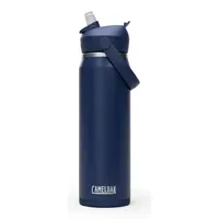 CamelBak Thrive Flip Straw navy 0,75 l