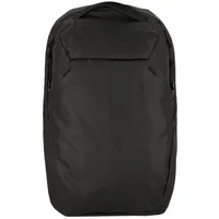 Thule Daypack 0 l schwarz