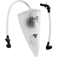 SHIMA HYDROBAG Trinkblase APEX und STR 2.0 Neoprenanzüge. 0,5