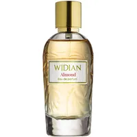 Widian Rose Arabia Collection Almond Eau de Parfum 100