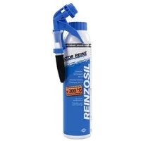 Victor Reinz Dichtmasse Anthrazit 1 St. 200 ml