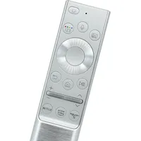 Azurano Fernbedienung für Samsung BN59-01328A, BN5901328A, RMCRMT1AP1, SUB BN59-01327B