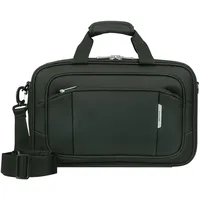 Samsonite RESPARK Underseater 25 cm 40 cm Grün