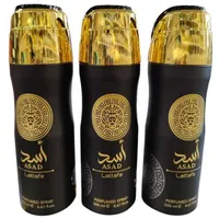 Lattafa Asad Deo ve spreji 200 ml