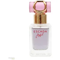 Escada Joyful Eau de Parfum 75 ml