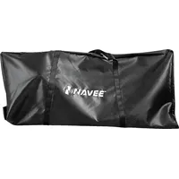 Navee Fireproof Bag Hitze und Feuer sichere E-Scooter -
