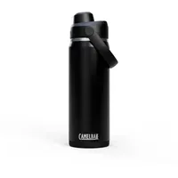 CamelBak Thrive Chug 0,6 l Schwarz