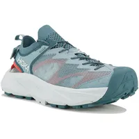 Hoka One One Hopara 2 Damen - 39.1/3