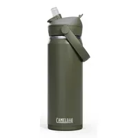CamelBak Thrive Flip Straw Moss 0,6 l