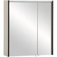 Schildmeyer Edda 63,5 cm cremebeige