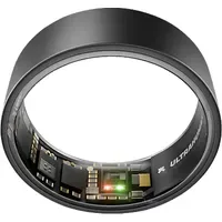 Ultrahuman Ring Air Größe 12 / 68-70 mm Matte