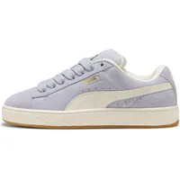 Puma Suede XL blau - 3.5