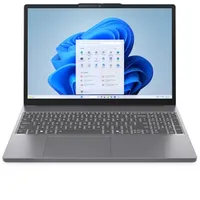 Lenovo IdeaPad Slim 3 15.3'' Intel Core i5-13420H 16
