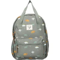 KidzRoom Small Talk Grün